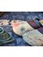 Mousepad 1