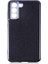 Samsung Galaxy S21 Fe Kılıf Shining Simli Silikon Kapak 1