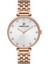 DK.1.12534.2A Kadın Kol Saati 1
