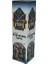 Aromatik Karakekik Suyu 1 lt 1