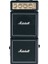 Ms-4 Mini Elektro Gitar Amfisi 1