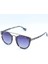 Güneş Gözlüğü OS2279 03 2