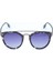 Güneş Gözlüğü OS2279 03 3