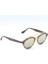 Rayban Kadın Güneş Gözlüğü RB4257 6092/5A 1