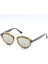 Rayban Kadın Güneş Gözlüğü RB4257 6092/5A 2