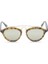 Rayban Kadın Güneş Gözlüğü RB4257 6092/5A 3