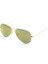 Rayban RB3025 Avıator W3276 58 Güneş Gözlüğü 2