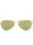 Rayban RB3025 Avıator W3276 58 Güneş Gözlüğü 3