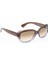 Rayban Kadın Güneş Gözlüğü RB4101 Jackıe Ohh 860/51 1