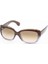 Rayban Kadın Güneş Gözlüğü RB4101 Jackıe Ohh 860/51 2