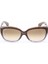 Rayban Kadın Güneş Gözlüğü RB4101 Jackıe Ohh 860/51 3