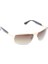 Güneş Gözlüğü DS1816 03 1