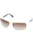 Güneş Gözlüğü DS1816 03 2