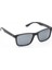 Güneş Gözlüğü DS1977 02 1