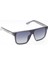 Güneş Gözlüğü DS2049 04 1