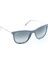 Rayban Güneş Gözlüğü RB4344 6536/71 1