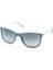 Rayban Güneş Gözlüğü RB4344 6536/71 2