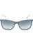 Rayban Güneş Gözlüğü RB4344 6536/71 3