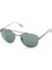 Rayban Güneş Gözlüğü RB3688 004/31 55 2