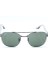 Rayban Güneş Gözlüğü RB3688 004/31 55 3