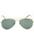 Rayban Güneş Gözlüğü RB3625 (New Aviator) 9196/31 58 3