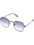 Güneş Gözlüğü 3065 07 036 2