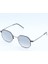 Güneş Gözlüğü 3154 06 027 2