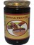 Hurma Pekmezi 820 gr 1