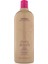 Cherry Almond Shampoo 1000ml 1