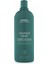 Botanical Repair Yıpranmış Saçlar Için Onarım Şampuanı 1000ml 1