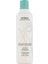 Shampure Nurturing Şampuan 1