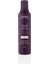 Invati Advanced Şampuan: Hafif Doku 200ml 018084016510 1