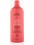 Nutriplenish™ Shampoo Deep Moisture Şampuan 1 Litre 1