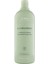 Pure Abundance™ Volumizing Shampoo Hacim Veren Şampuan 1 Litre 1