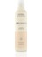 Color Conserve Shampoo 250ml 1