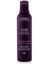 Invati Advanced™ Exfoliating Shampoo Şampuan 200 Ml 1