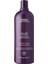Invati Advanced™ Exfoliating Shampoo Şampuan 1 Litre 1