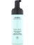 Foam Reset No-Rinse Hydrating Cleanser 150 M 1