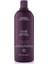 Invati Advanced Exfoliating Shampoo 1000ml 1