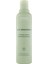 Pure Abundance Volumizing Shampoo 250ml 1