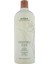 Rosemary Mint Şampuan 1000ml 1