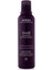 Invati Advanced Exfoliating Şampuan 200 Ml 18084977279 1