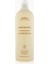 Scalp Benefits™ Balancing Shampoo Şampuan 1 Litre 1