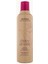 Cherry Almond Softening Shampoo Şampuan 250 Ml 1