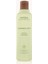 Rosemary Mint Shampoo 250 Ml 1