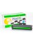 Hp CF294X (94X) (2.8k) Muadil Toner 2
