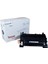 xbox HP CC364A-CE390A Toner 1