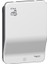 Schneider Evlink Wallbox 22,1kw T2 Soket Araç Şarj Istasyonu 1