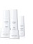 Skin Care System The Fame5 Li Set 1