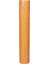 Sıva Filesi 160 gr 50 Metre 1